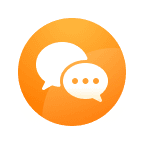 Hỗ trợ trực tuyến