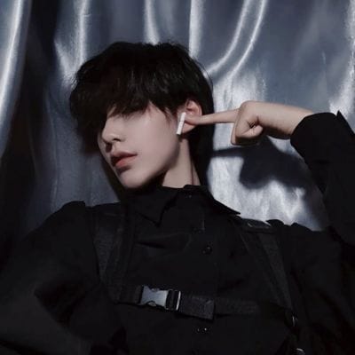 Phạm Hiền Hòa avatar