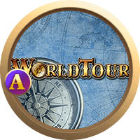 Vòng quanh thế giới