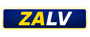 ZALV777